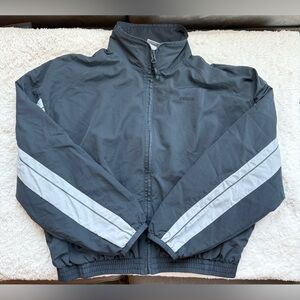 Gymshark Everywear Coaches Track Jacket
